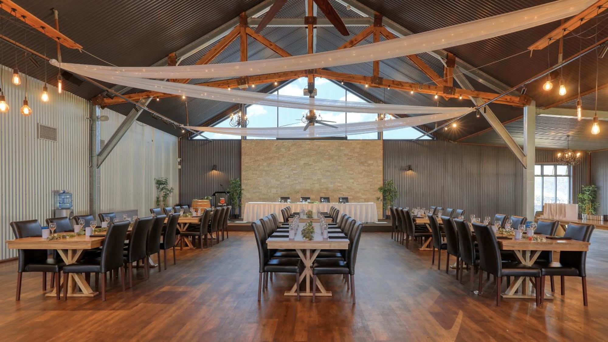Dubbo Rhino Lodge Ngoại thất bức ảnh