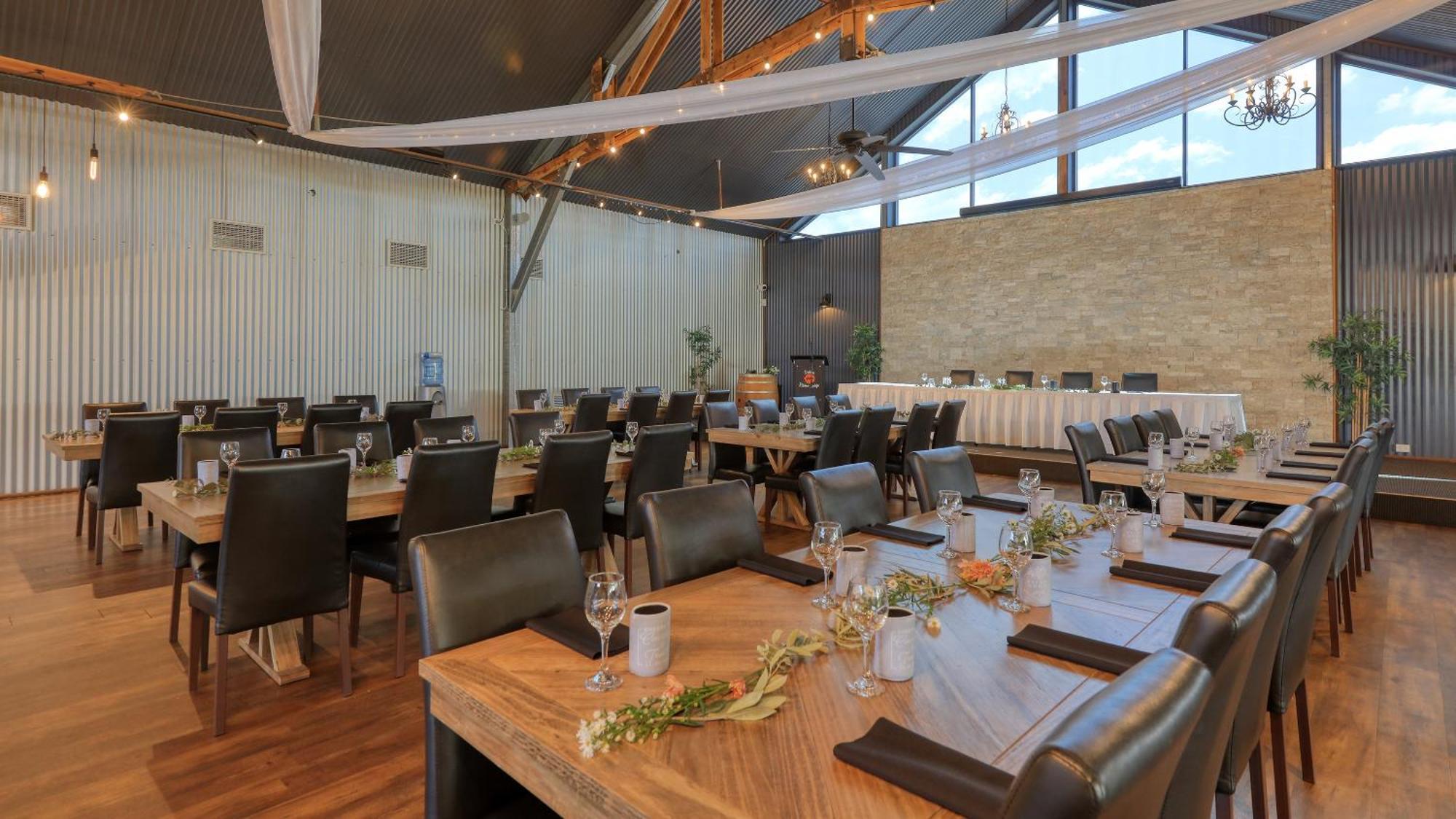 Dubbo Rhino Lodge Ngoại thất bức ảnh