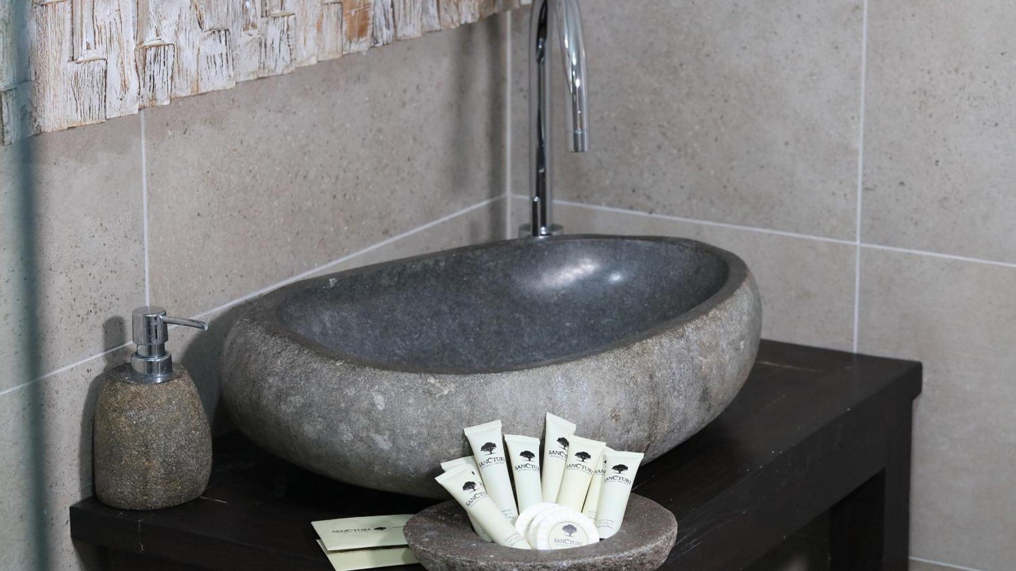 Dubbo Rhino Lodge Ngoại thất bức ảnh